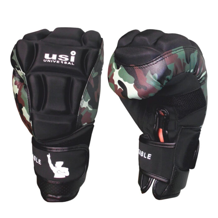 USI Contra Bag Gloves 617CBG