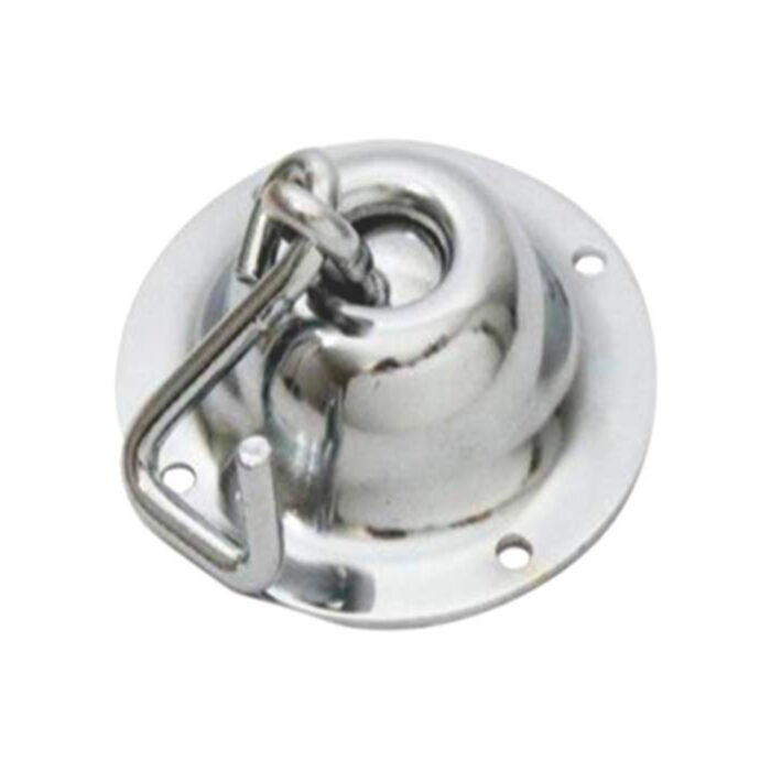 Xpeed Bell Swivel XP301