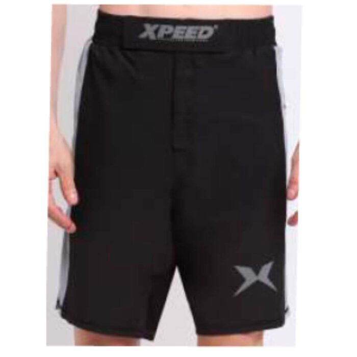 Xpeed MMA Shorts XP702
