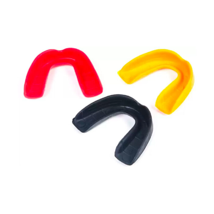 Xpeed Mouthguard Single XP310