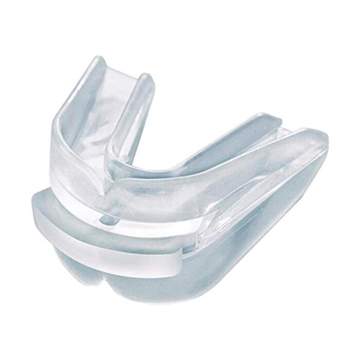 Xpeed Mouthguard Double XP311