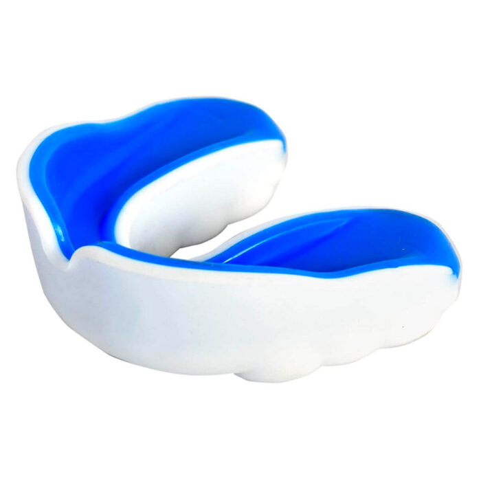 Xpeed Gel Mouthguard XP312