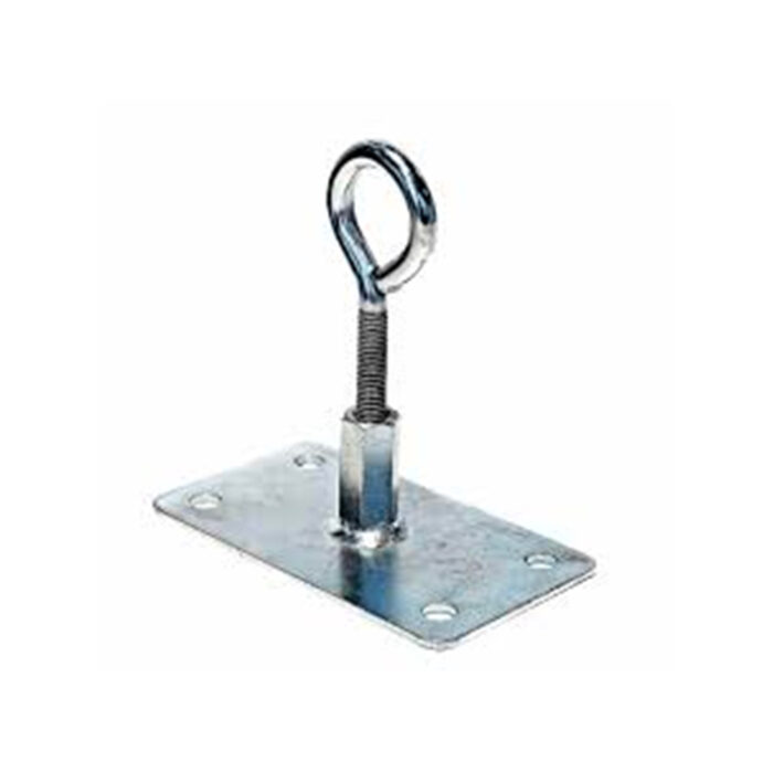 Xpeed Floor Anchor Bracelet XP314