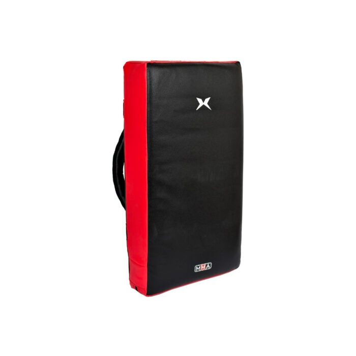 Xpeed Curved Coaching Shield XP1601