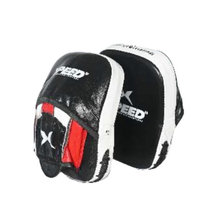 Xpeed Boon Pad Leather