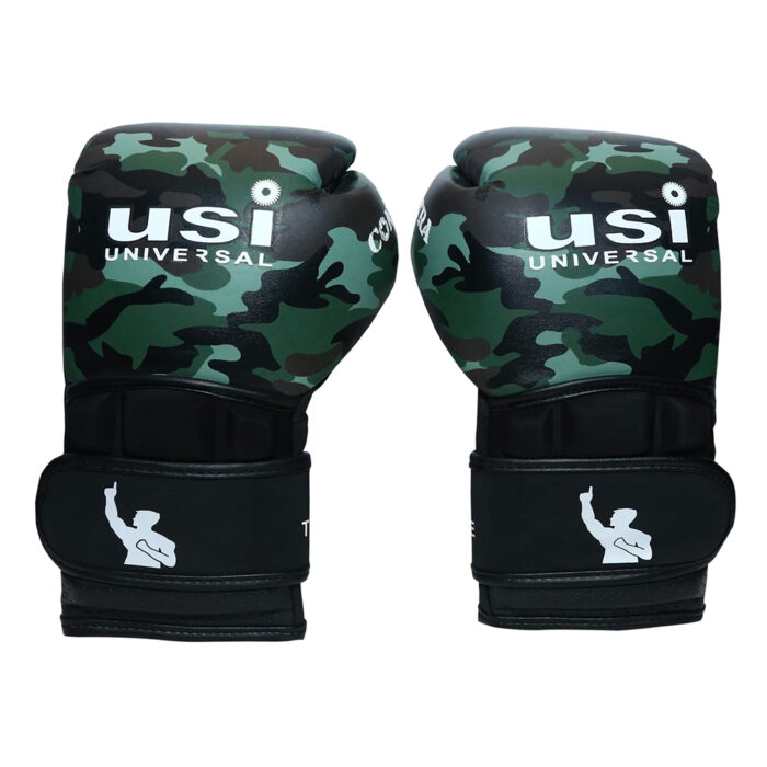 USI Contra Training Gloves 609CBG