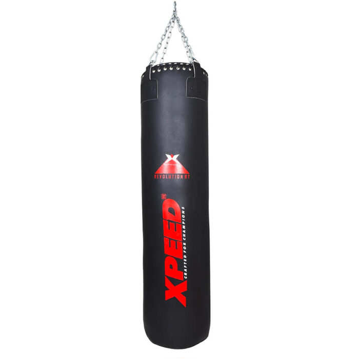 Xpeed Revolution RT Heavy Duty Punchbags