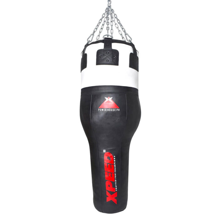 Xpeed XP204 Upper Cut Punchbag
