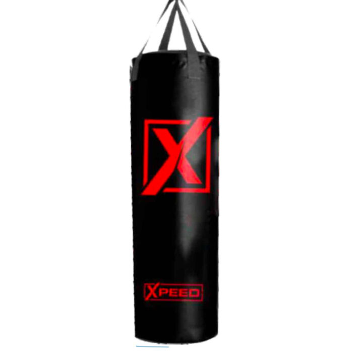 Xpeed XP206 Nevatear PVC Punchbag