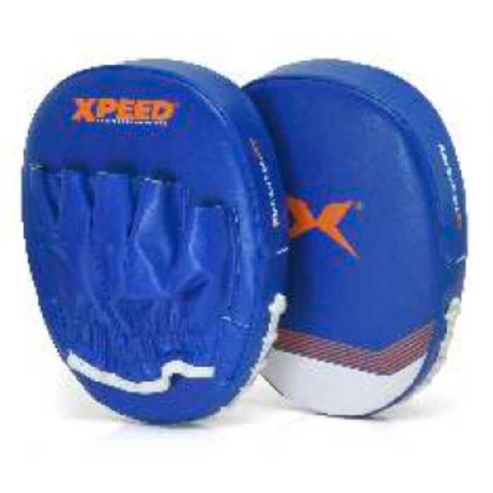 Xpeed RevolutionRT Straight Focus Pad XP503