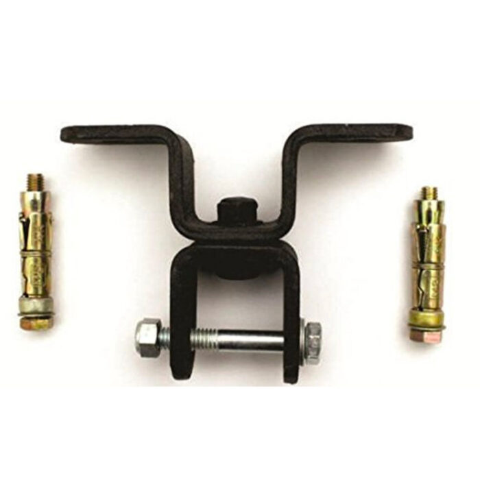 Xpeed Punchbag Holder XP304