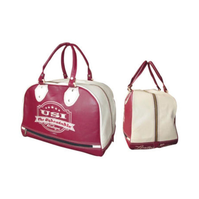 USI Holdall Bags 562V