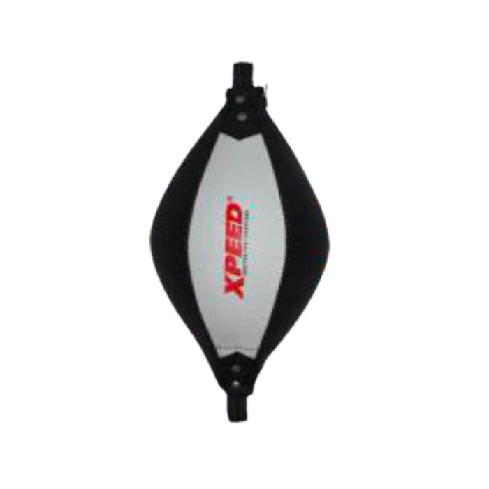 Xpeed EliteEX F/C Ball XP406