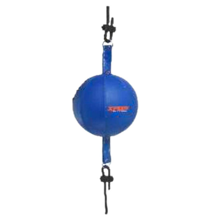 Xpeed RevolutionRT F/C Ball XP506
