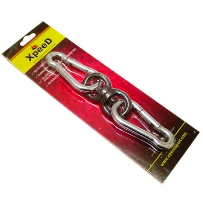 Xpeed Punchbag Hook XP307