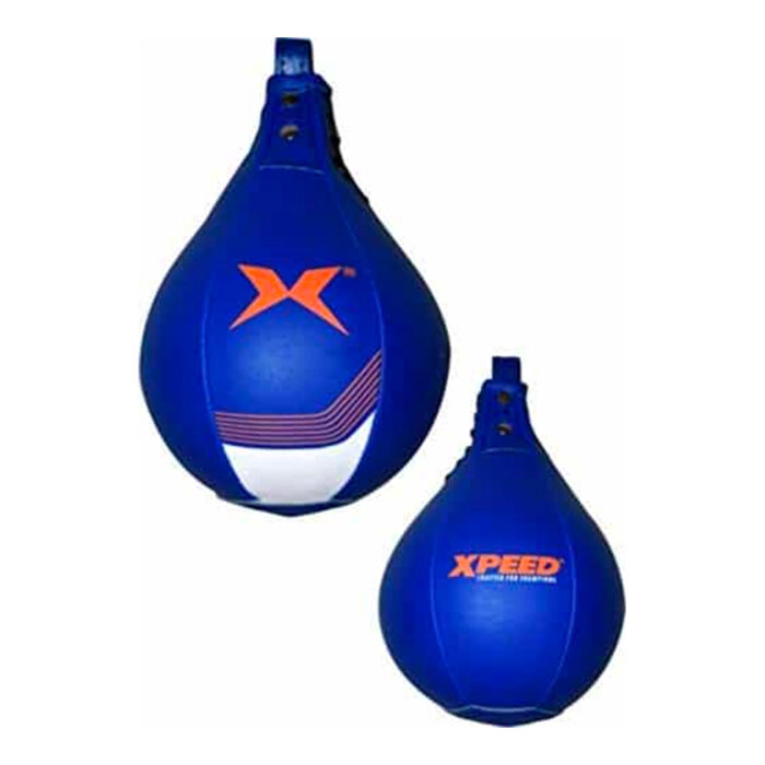 Xpeed RevolutionRT Speed Ball XP507