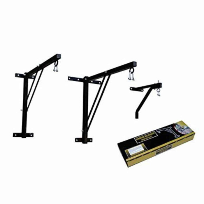 Xpeed Punchbag Heavy Duty Bracket XP309