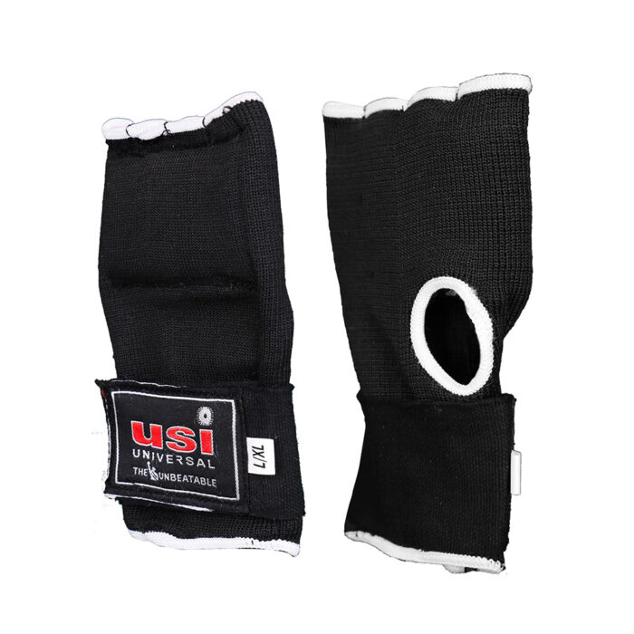 USI 628 Inner Gloves