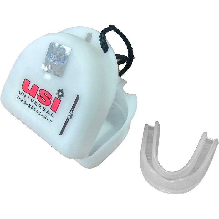 USI MG Mouth Guards