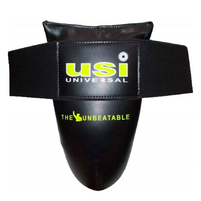 USI Mens Groin Guard 629PU