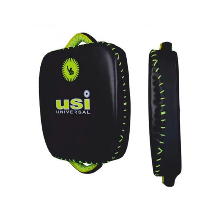 USI Suitcase Shield 630SC