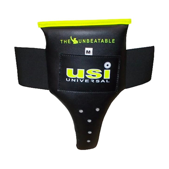 USI Ladies Groin Guard 629LPU