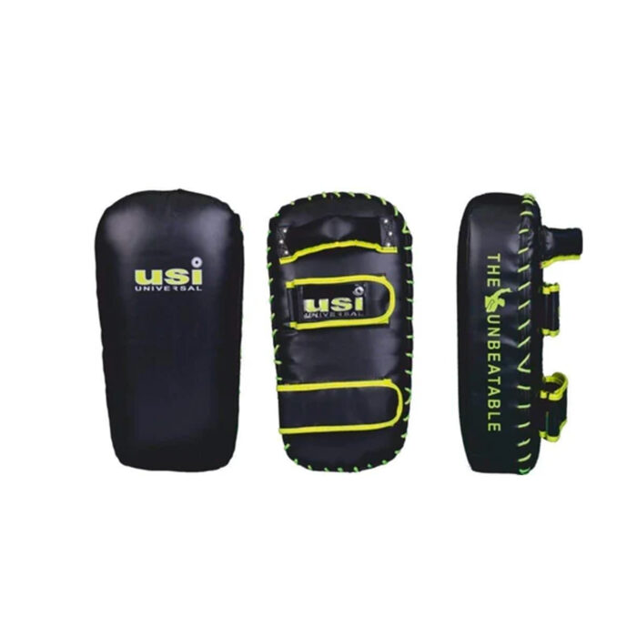 USI Thai Arm Pad 627FPU