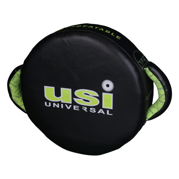 USI Round Hit Shield (Makiwara) 627MW