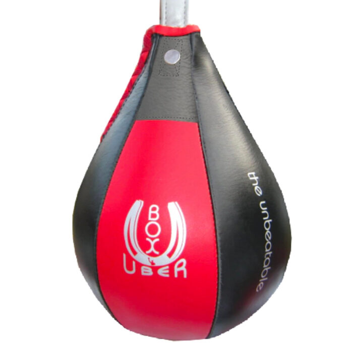 USI Peanut Ball 622PN