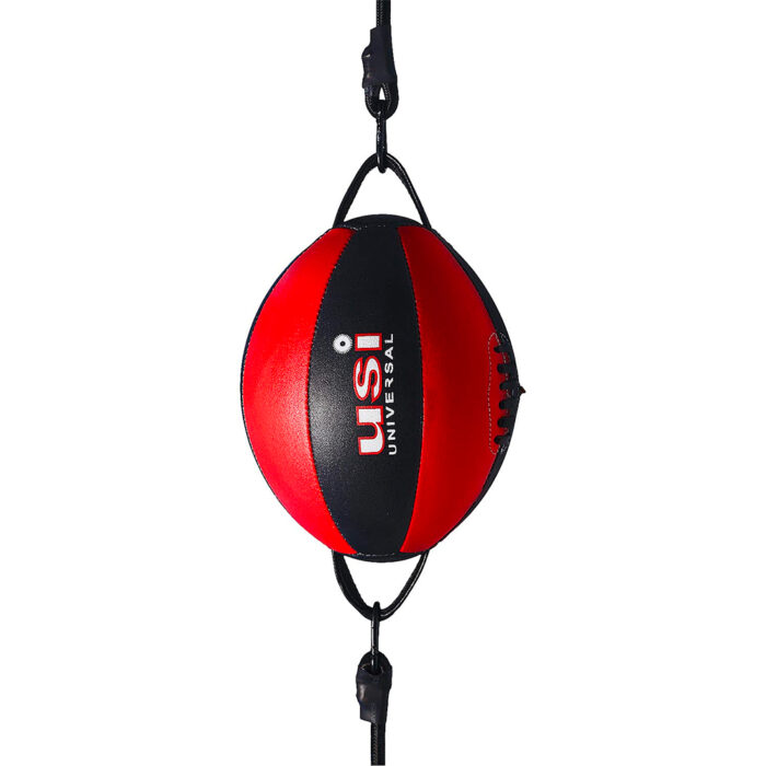 USI Fury Club Double End Ball 6218/P
