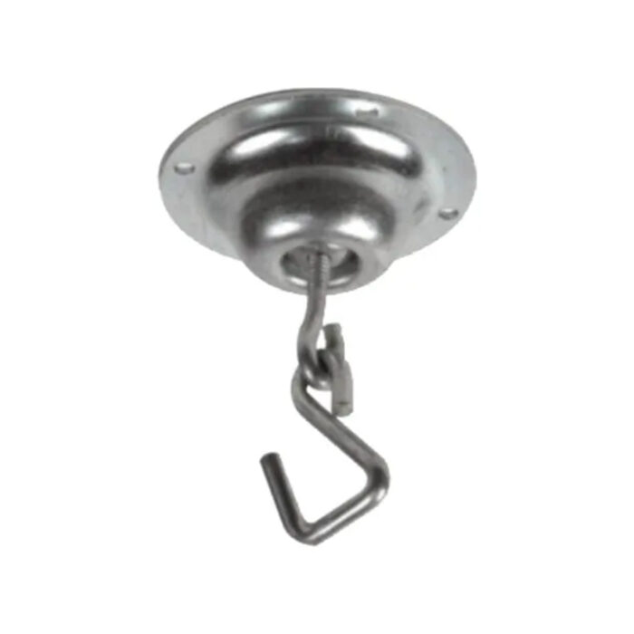 USI Speedball Bell 623