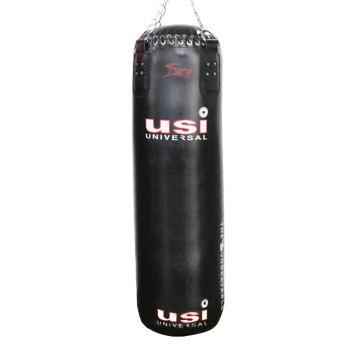 USI Fury Pu Boxing Bags 626PU