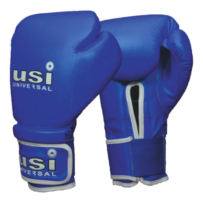 USI Reliance Boxing Gloves 612
