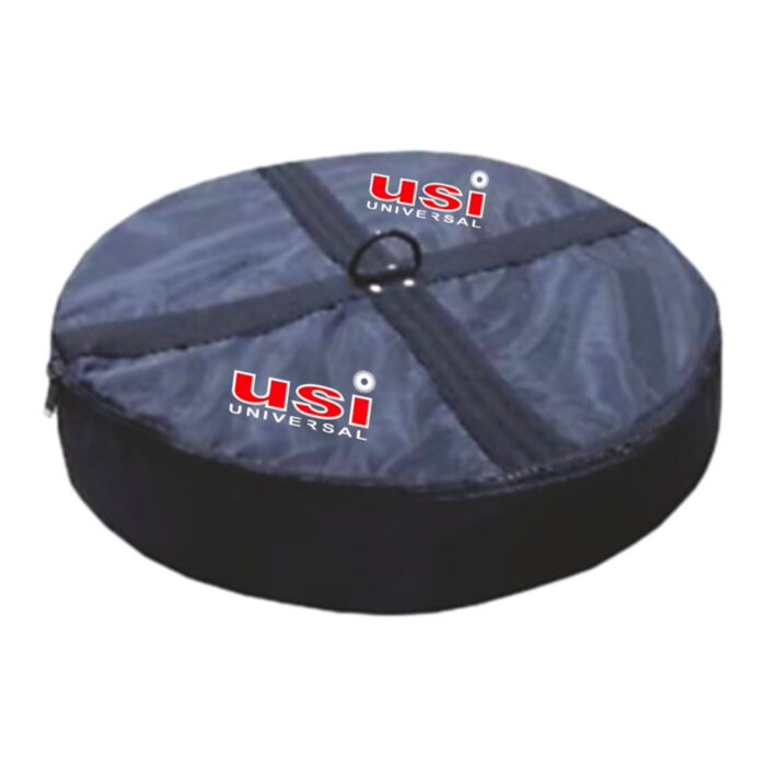 USI Anch Bag Anchor | ANCH