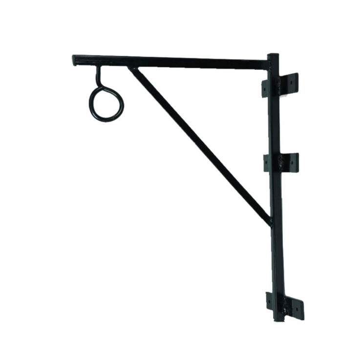 USI Wall Bracket 626W