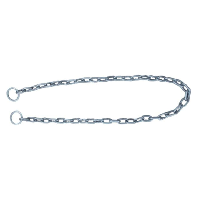 USI Extension Chain 626E