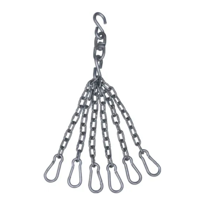 USI 6 Leg Chain 626CH6