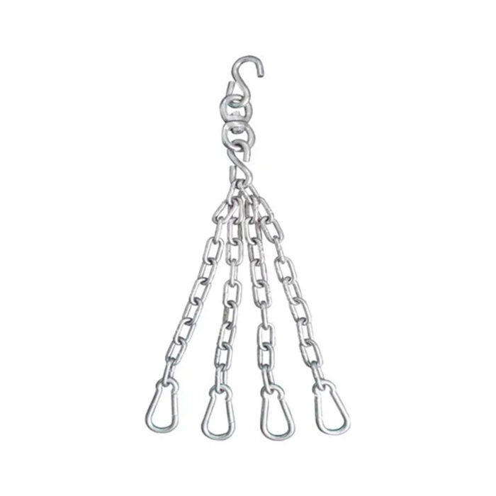 USI 4 Leg Chain Heavy 626CH4