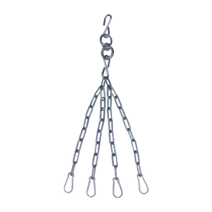 USI 4 Leg Chain 626C4