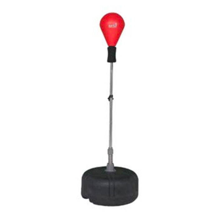USI Pro Punch Stand 706PPS