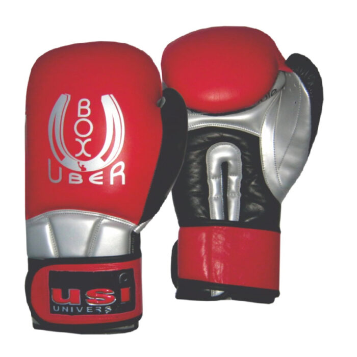 USI Sparring Gloves 609M1PU