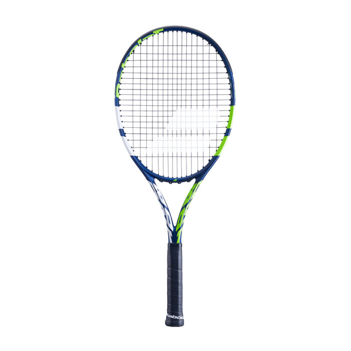 Babolat Boost Drive