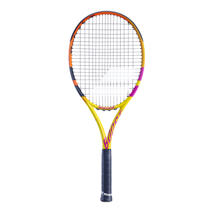 Babolat Boost Rafa