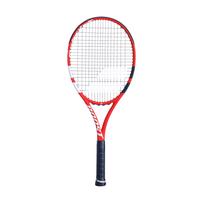 Babolat Boost Strike Multi Color