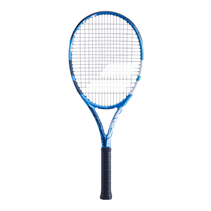 Babolat EVO Drive Tour Unstrung