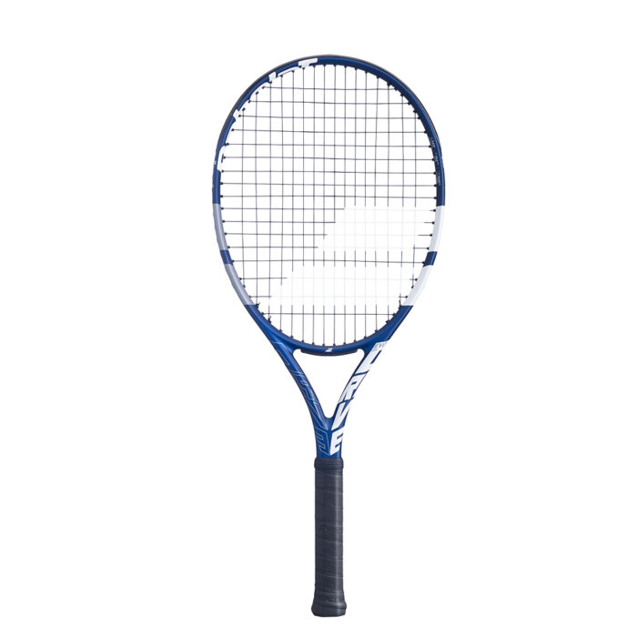 Babolat EVO Drive 115 Unstrung