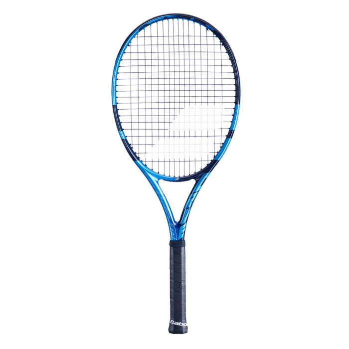 Babolat Pure Drive 110 Unstrung
