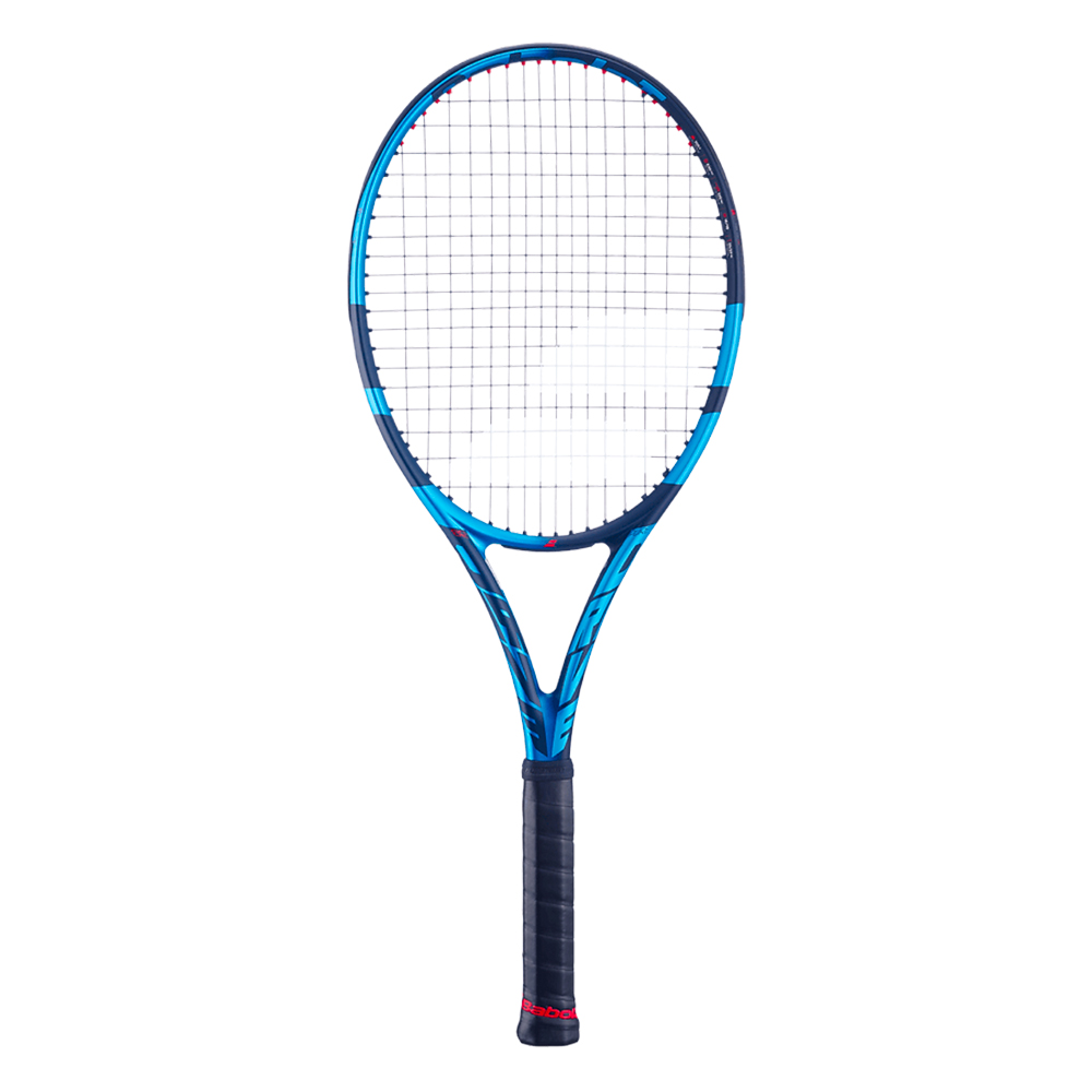 Babolat Pure Drive 98 Unstrung