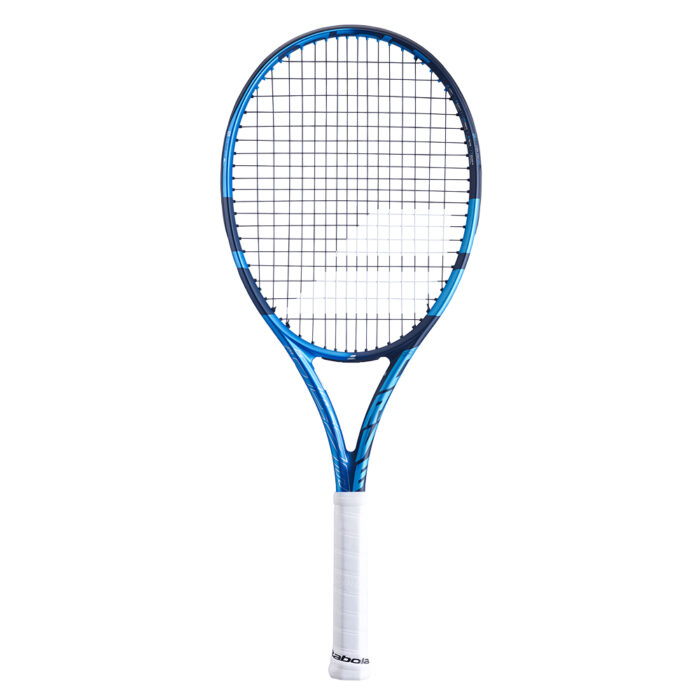 Babolat Pure Drive Lite Unstrung