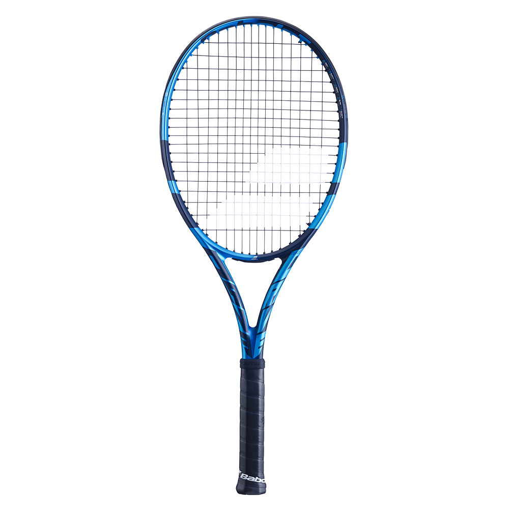 Babolat Pure Drive Unstrung